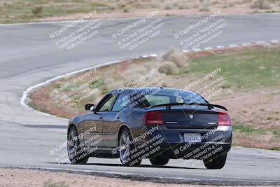 media/Mar-04-2023-West Coast Racing (Sat) [[a3f8e4c156]]/Green/Back Shots/